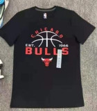 NBA Men's Short-Sleeve T-Shirt - 560