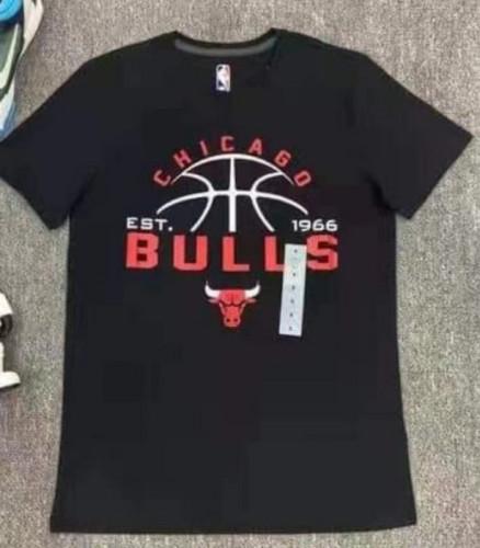 NBA Men's Short-Sleeve T-Shirt - 560