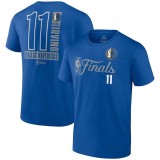 NBA Men's Short-Sleeve T-Shirt - 58