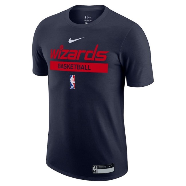 NBA Men's Short-Sleeve T-Shirt - 164