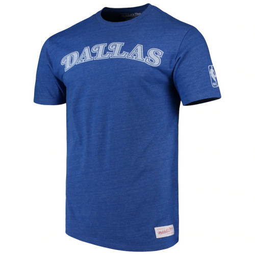 NBA Men's Short-Sleeve T-Shirt - 284