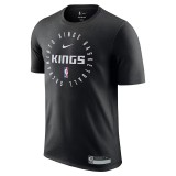 NBA Men's Short-Sleeve T-Shirt - 19