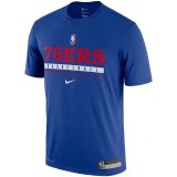 NBA Men's Short-Sleeve T-Shirt - 306