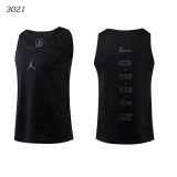 Jordan Jumpman Men's Short-Sleeve T-Shirt-38