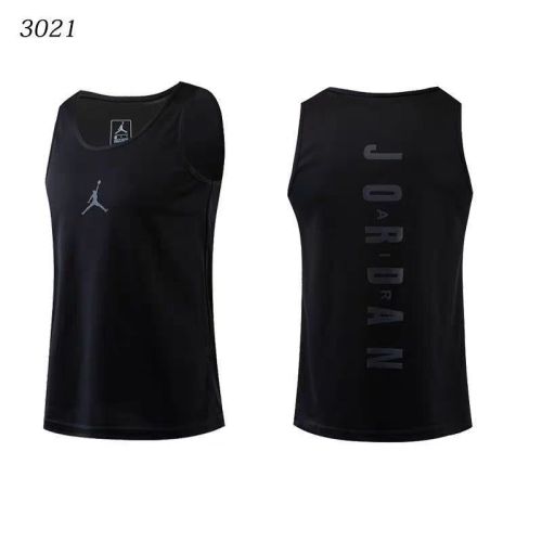 Jordan Jumpman Men's Short-Sleeve T-Shirt-38
