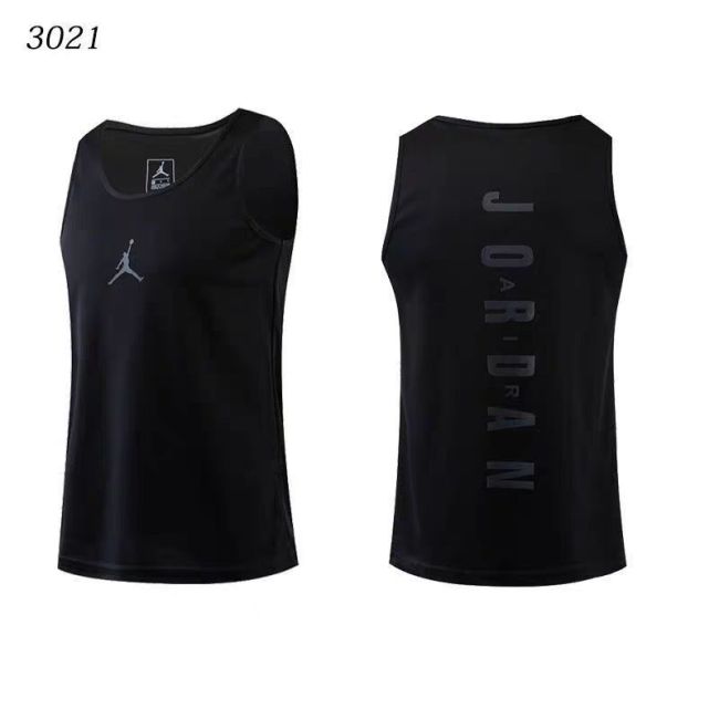 Jordan Jumpman Men's Short-Sleeve T-Shirt-38