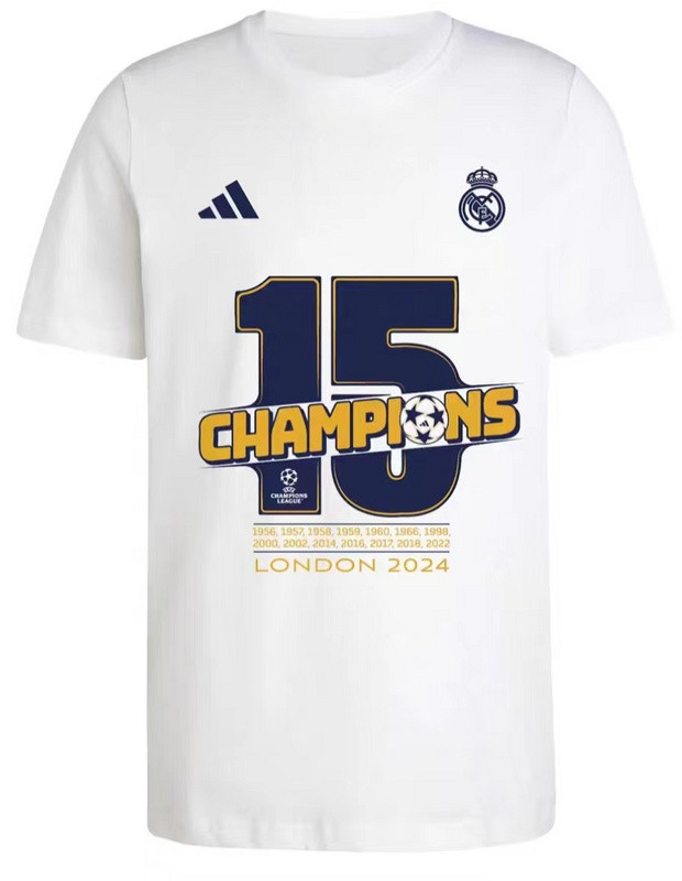 Foootball Men's Lifestyle T-Shirt-45