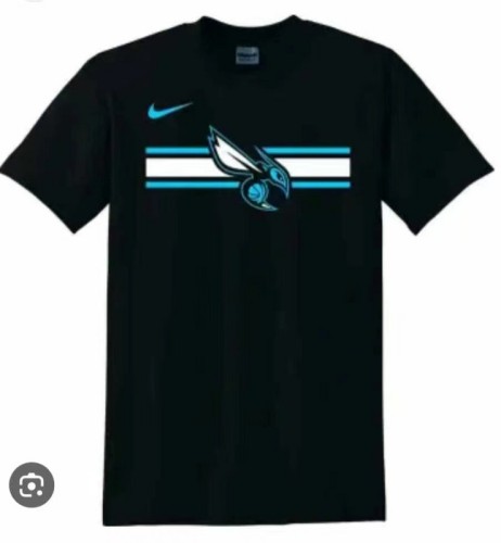 NBA Men's Short-Sleeve T-Shirt - 578