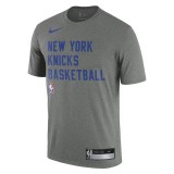 NBA Men's Short-Sleeve T-Shirt - 122