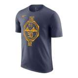 NBA Men's Short-Sleeve T-Shirt - 468