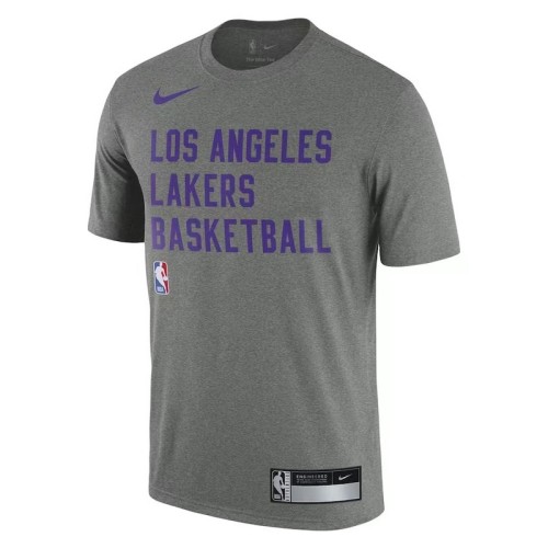 NBA Men's Short-Sleeve T-Shirt - 105