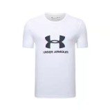 Leisure Men's Short-Sleeve T-Shirt-31