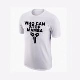 NBA Men's Short-Sleeve T-Shirt - 624