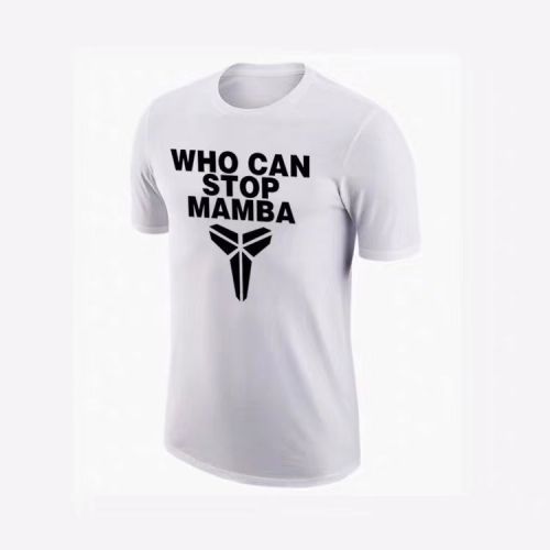 NBA Men's Short-Sleeve T-Shirt - 624