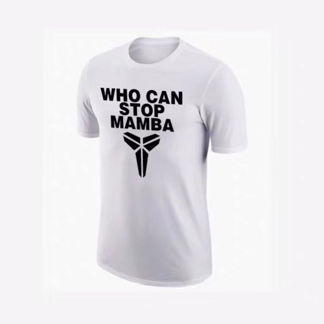 NBA Men's Short-Sleeve T-Shirt - 624