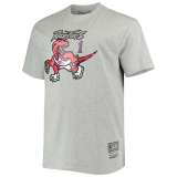 NBA Men's Short-Sleeve T-Shirt - 457