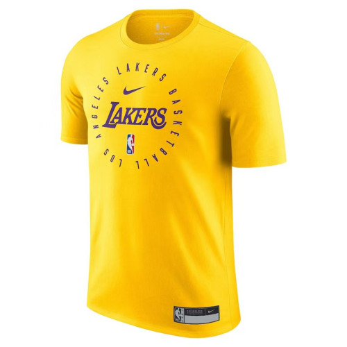 NBA Men's Short-Sleeve T-Shirt - 6