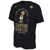 NBA Men's Short-Sleeve T-Shirt - 49