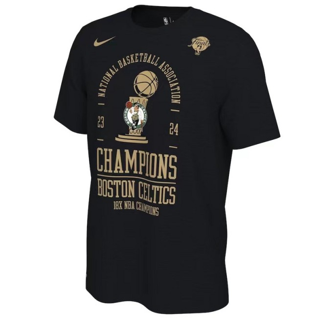 NBA Men's Short-Sleeve T-Shirt - 49