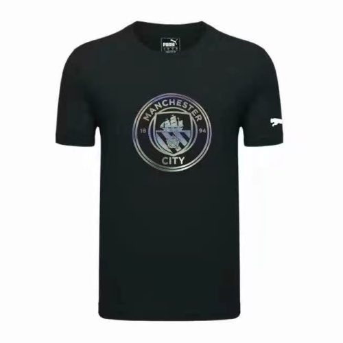 Leisure Men's Short-Sleeve T-Shirt-77
