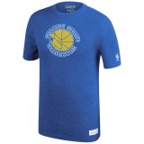 NBA Men's Short-Sleeve T-Shirt - 290