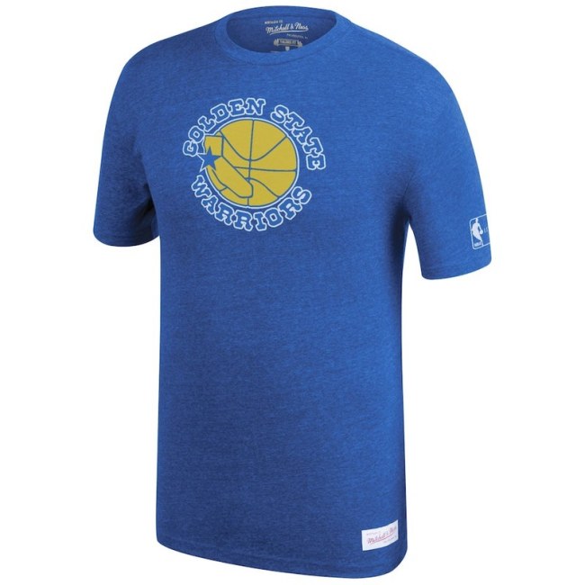 NBA Men's Short-Sleeve T-Shirt - 290
