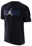 NBA Men's Short-Sleeve T-Shirt - 219