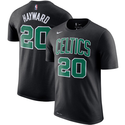 NBA Men's Short-Sleeve T-Shirt - 374