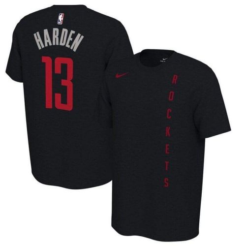 NBA Men's Short-Sleeve T-Shirt - 499