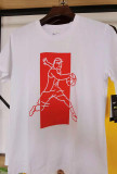 NBA Men's Short-Sleeve T-Shirt - 594
