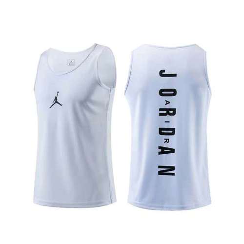 Jordan Jumpman Men's Short-Sleeve T-Shirt-40