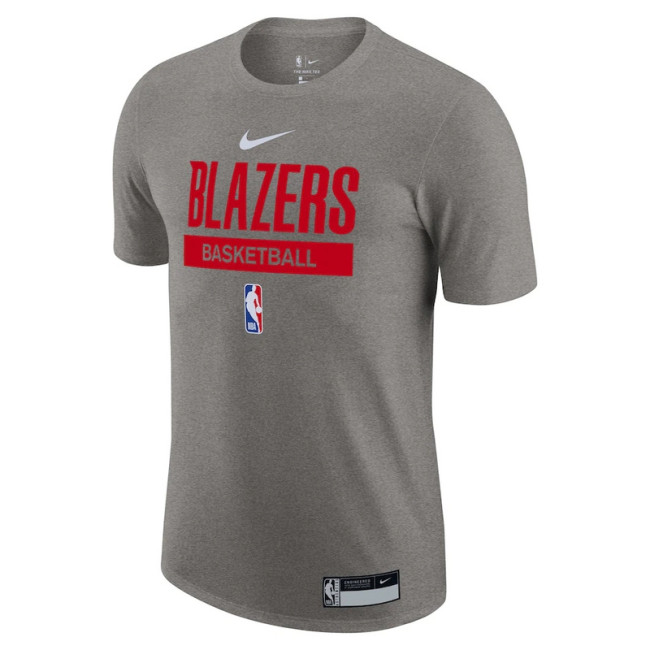 NBA Men's Short-Sleeve T-Shirt - 167
