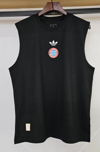 Foootball Men's Lifestyle T-Shirt-27
