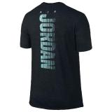 Jordan Jumpman Men's Short-Sleeve T-Shirt-90