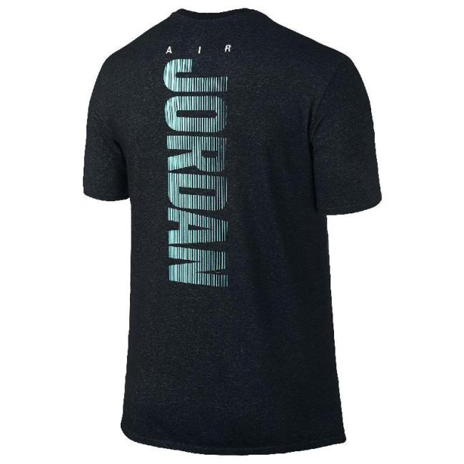 Jordan Jumpman Men's Short-Sleeve T-Shirt-90
