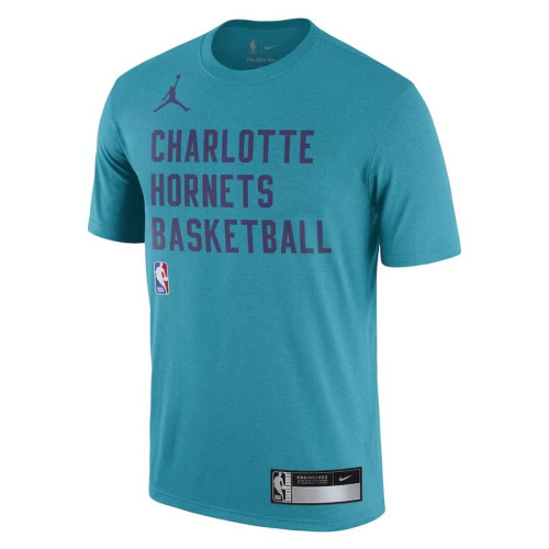 NBA Men's Short-Sleeve T-Shirt - 114