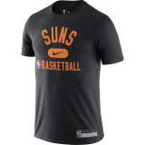 NBA Men's Short-Sleeve T-Shirt - 243