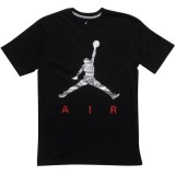 Jordan Jumpman Men's Short-Sleeve T-Shirt-56