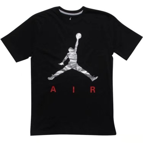 Jordan Jumpman Men's Short-Sleeve T-Shirt-56