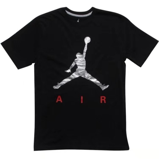 Jordan Jumpman Men's Short-Sleeve T-Shirt-56