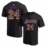 NBA Men's Short-Sleeve T-Shirt - 420