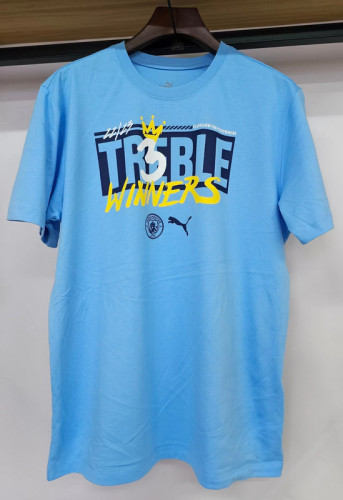 Foootball Men's Lifestyle T-Shirt-56