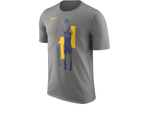 NBA Men's Short-Sleeve T-Shirt - 641