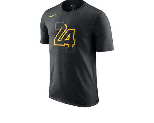 NBA Men's Short-Sleeve T-Shirt - 607