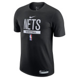 NBA Men's Short-Sleeve T-Shirt - 161