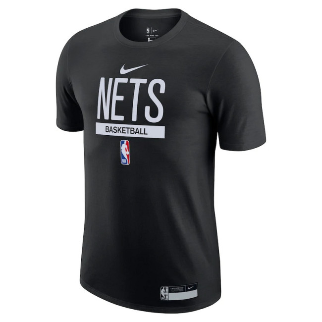 NBA Men's Short-Sleeve T-Shirt - 161
