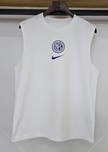 Foootball Men's Lifestyle T-Shirt-8