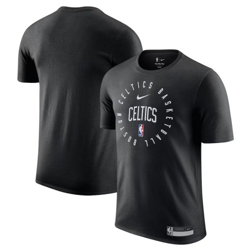 NBA Men's Short-Sleeve T-Shirt - 9