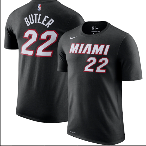 NBA Men's Short-Sleeve T-Shirt - 425