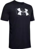 UnderArmour Men's Short-Sleeve T-Shirt-14